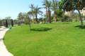 Venta - Apartment - Benidorm - Benidorm Centro