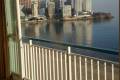 Venta - Apartment - Benidorm - Benidorm Centro