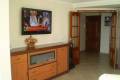 Venta - Apartment - Benidorm - Benidorm Centro