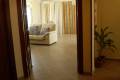 Venta - Apartment - Benidorm - Benidorm Centro