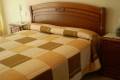 Venta - Apartment - Benidorm - Benidorm Centro