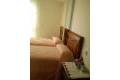 Venta - Apartment - Benidorm - Benidorm Centro