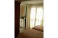 Venta - Apartment - Benidorm - Benidorm Centro