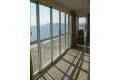 Venta - Apartment - Benidorm - Benidorm Centro