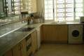 Venta - Apartment - Benidorm - Benidorm Centro