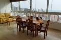 Venta - Apartment - Benidorm - Benidorm Centro
