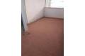Venta - Apartment - Benidorm - Benidorm Centro