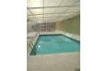 Venta - Apartment - Benidorm - Benidorm Centro