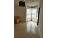 Venta - Apartment - Benidorm - Benidorm Centro