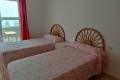 Venta - Apartment - Benidorm - Benidorm Centro