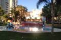 Venta - Apartment - Benidorm - Benidorm Centro