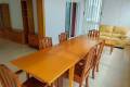 Venta - Apartment - Benidorm - Benidorm Centro