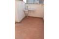 Venta - Apartment - Benidorm - Benidorm Centro
