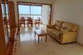 Venta - Apartment - Benidorm - Benidorm Centro