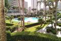 Venta - Apartment - Benidorm - Benidorm Centro