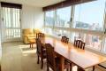 Venta - Apartment - Benidorm - Benidorm Centro