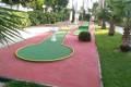 Venta - Apartment - Benidorm - Benidorm Centro