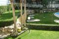 Venta - Apartment - Benidorm - Benidorm Centro