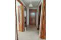 Venta - Apartment - Benidorm - Benidorm Centro