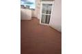 Venta - Apartment - Benidorm - Benidorm Centro