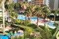 Venta - Apartment - Benidorm - Benidorm Centro