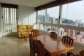 Venta - Apartment - Benidorm - Benidorm Centro