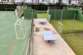 Venta - Apartment - Benidorm - Benidorm Centro