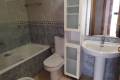 Venta - Apartment - Benidorm - Benidorm Centro