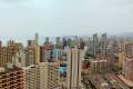 Venta - Apartment - Benidorm - Benidorm Centro