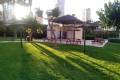 Venta - Apartment - Benidorm - Benidorm Centro