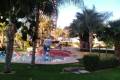 Venta - Apartment - Benidorm - Benidorm Centro