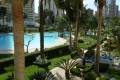 Venta - Apartment - Benidorm - Benidorm Centro