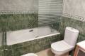 Venta - Apartment - Benidorm - Benidorm Centro