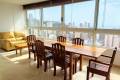 Venta - Apartment - Benidorm - Benidorm Centro