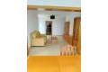 Venta - Apartment - Benidorm - Benidorm Centro