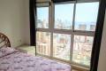 Venta - Apartment - Benidorm - Benidorm Centro