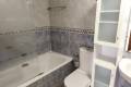 Venta - Apartment - Benidorm - Benidorm Centro
