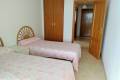 Venta - Apartment - Benidorm - Benidorm Centro