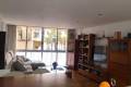 Venta - Apartment - Benidorm - Benidorm Centro