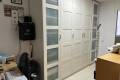 Venta - Apartment - Benidorm - Benidorm Centro