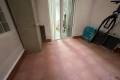 Venta - Apartment - Benidorm - Benidorm Centro