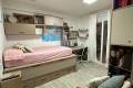 Venta - Apartment - Benidorm - Benidorm Centro