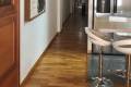 Venta - Apartment - Benidorm - Benidorm Centro