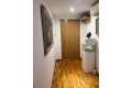 Venta - Apartment - Benidorm - Benidorm Centro