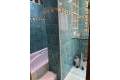 Venta - Apartment - Benidorm - Benidorm Centro