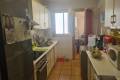 Venta - Apartment - Benidorm - Benidorm Centro