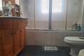 Venta - Apartment - Benidorm - Benidorm Centro
