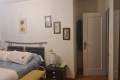 Venta - Apartment - Benidorm - Benidorm Centro