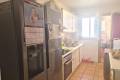 Venta - Apartment - Benidorm - Benidorm Centro