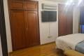 Venta - Apartment - Benidorm - Benidorm Centro
